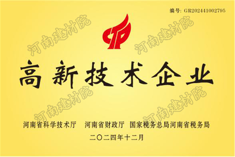 2、高新技術(shù)企業(yè)獎(jiǎng)牌.jpg